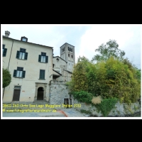 18611 260 Orta See Lago Maggiore Italien 2011.JPG